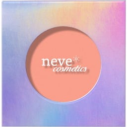 Neve Cosmetics Blush in cialda