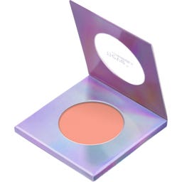 Neve Cosmetics Blush in cialda