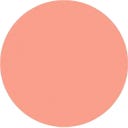 Neve Cosmetics Blush in cialda