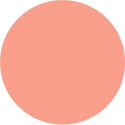 Neve Cosmetics Blush in cialda