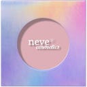 Neve Cosmetics Blush in cialda