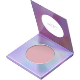 Neve Cosmetics Blush in cialda