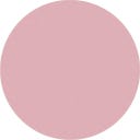 Neve Cosmetics Blush in cialda