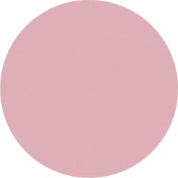 Neve Cosmetics Blush in cialda