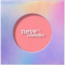 Neve Cosmetics Blush in cialda