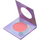 Neve Cosmetics Blush in cialda