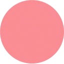 Neve Cosmetics Blush in cialda