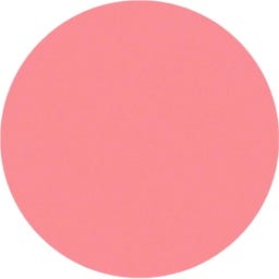 Neve Cosmetics Blush in cialda
