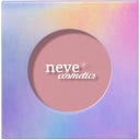 Neve Cosmetics Blush in cialda