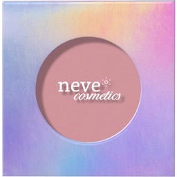 Neve Cosmetics Blush in cialda
