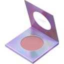 Neve Cosmetics Blush in cialda