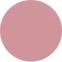Neve Cosmetics Blush in cialda