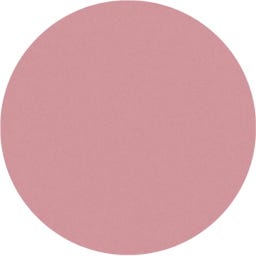 Neve Cosmetics Blush in cialda
