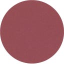 Neve Cosmetics Blush in cialda