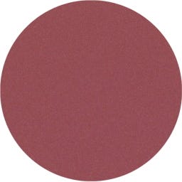 Neve Cosmetics Blush in cialda