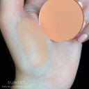 Neve Cosmetics Blush in cialda