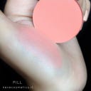 Neve Cosmetics Blush in cialda
