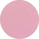 Single Eyeshadow Shades of color from pink to red to purple