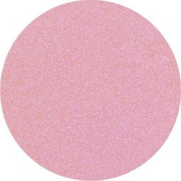 Single Eyeshadow Shades of color from pink to red to purple