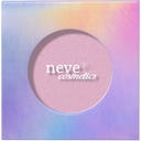 Single Eyeshadow Shades of color from pink to red to purple