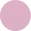 Single Eyeshadow Shades of color from pink to red to purple
