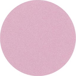 Single Eyeshadow Shades of color from pink to red to purple