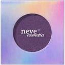Single Eyeshadow Shades of color from pink to red to purple