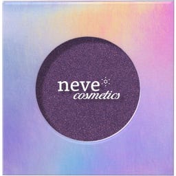 Single Eyeshadow Shades of color from pink to red to purple