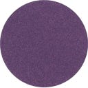 Single Eyeshadow Shades of color from pink to red to purple