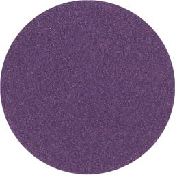Single Eyeshadow Shades of color from pink to red to purple