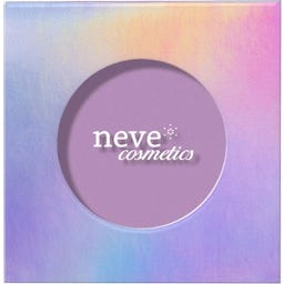 Single Eyeshadow Shades of color from pink to red to purple