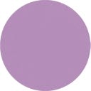 Single Eyeshadow Shades of color from pink to red to purple