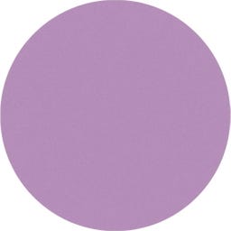 Single Eyeshadow Shades of color from pink to red to purple