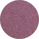 Single Eyeshadow Shades of color from pink to red to purple