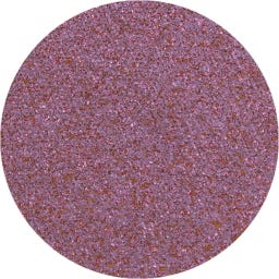 Single Eyeshadow Shades of color from pink to red to purple