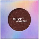 Single Eyeshadow Shades of color from pink to red to purple