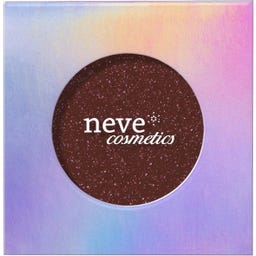Single Eyeshadow Shades of color from pink to red to purple