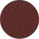Single Eyeshadow Shades of color from pink to red to purple