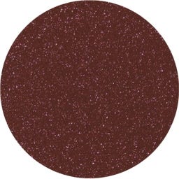 Single Eyeshadow Shades of color from pink to red to purple