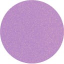 Single Eyeshadow Shades of color from pink to red to purple