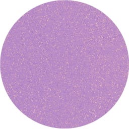 Single Eyeshadow Shades of color from pink to red to purple