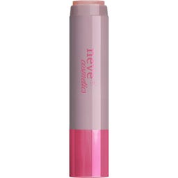 Neve Cosmetics Blush Star System