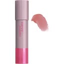 Neve Cosmetics Blush Star System