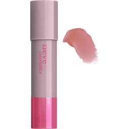 Neve Cosmetics Blush Star System