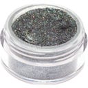 Neve Cosmetics Eyeshadow - dark and colorful