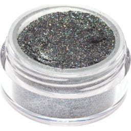 Neve Cosmetics Eyeshadow - dark and colorful