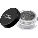 Neve Cosmetics Eyeshadow - dark and colorful