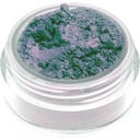 Neve Cosmetics Eyeshadow - dark and colorful