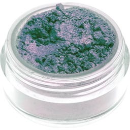 Neve Cosmetics Eyeshadow - dark and colorful