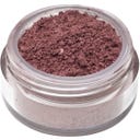 Neve Cosmetics Eyeshadow - dark and colorful